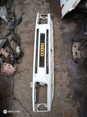 MERCEDES VİTO ÇIKMA PARÇA ÖN PANEL.JPEG